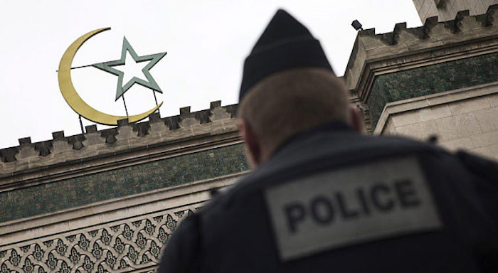 Norway's liberal government has given permission for an Islamic group to convert two historic Christian churches into mosques and granted them $110,000 in taxpayer funds to carry out the work.