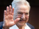 Soros-linked group caught lobbying GOP governors to open floodgates to more refugees