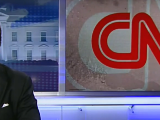 An investigation by Tucker Carlson Tonight has revealed that CNN is paying more than fifty major airports across the United States to play their dubious content to unsuspecting travelers at airline gates.