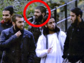 Seventy-four convicted terrorists are back on the streets in the UK after being released from prison early, it has been revealed in the wake of the deadly London Bridge terror attack on Friday.