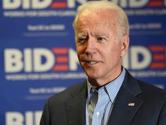 Joe Biden plans to give roadmap to citizenship to over 11 million illegal aliens