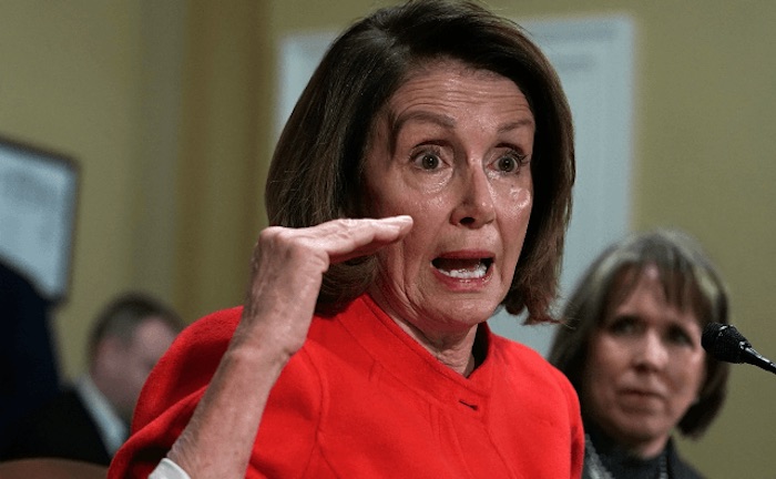 Democrats intend to continue impeachment proceedings against President Trump regardless of the outcome of the Senate trial, attorneys say.