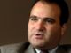 George Nader, Mueller's star witness, charged with funneling millions to Clinton campaign