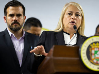 Until last week, Puerto Rico had the most restrictive gun laws in the United States. In Puerto Rico, the possession of firearms has always been regarded as a privilege, not as a Constitutional Right.