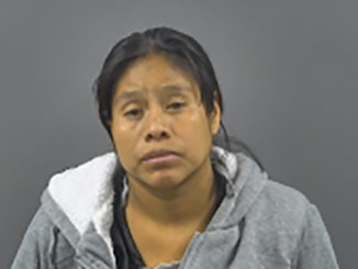 A woman accused of selling her baby for $2,000, described by the national media as a “Kentucky woman” and a “Kentucky mom,” is actually an illegal alien from Guatemala, according to new reports.