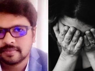 A high-profile Indian film-maker has suggested that "rape without violence" should be legalized and that women should "accept men's sex" and carry condoms to "co-operate" with rapists.