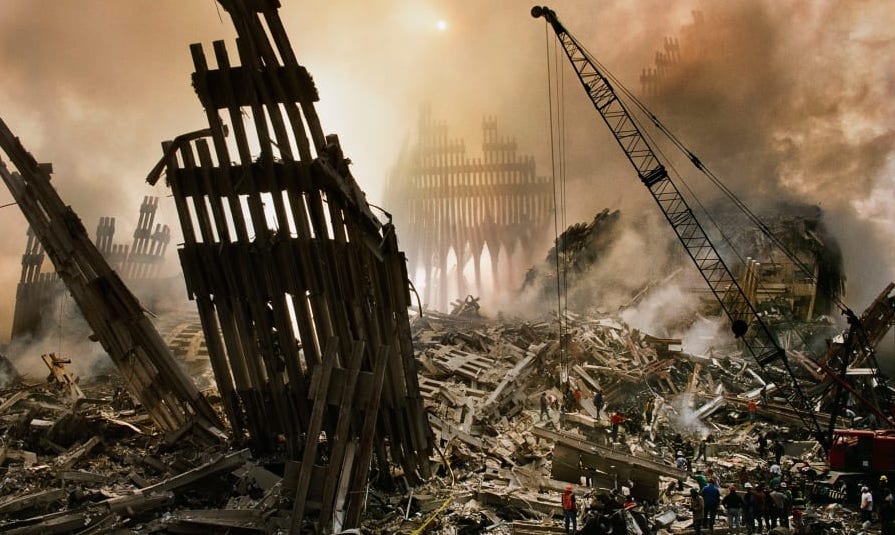 The controversial ‘Ground Zero mosque’ project that was shelved after protests is set to be replaced by an Islamic cultural center.