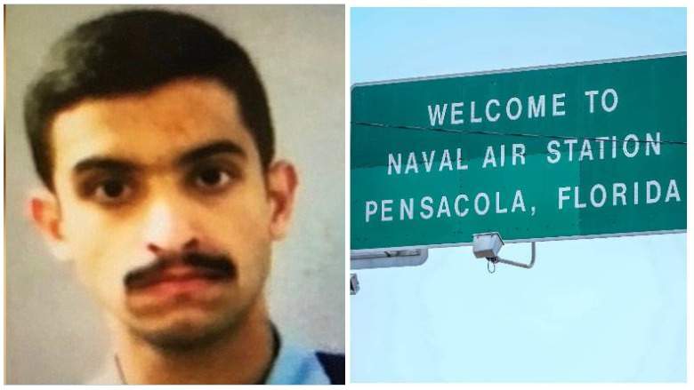 Twitter suspending journalists who report on Pensacola shooter's jihadist motivation