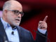 Mark Levin says next Democratic president must be impeached