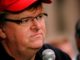 Michael Moore admits Trump will win 2020 election