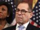 Jerry Nadler suspends House rules until after impeachment