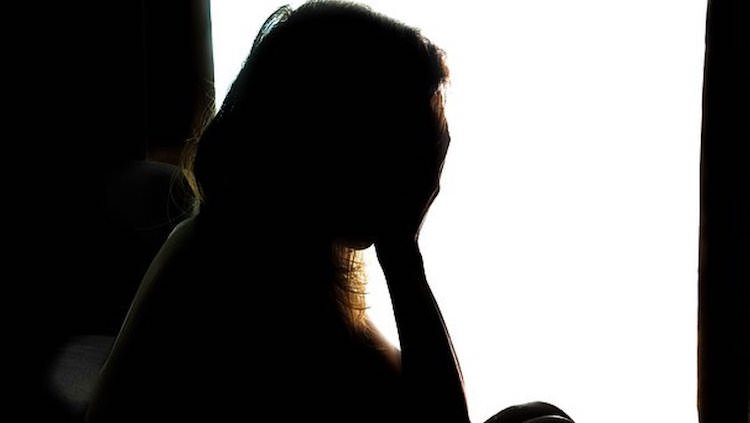 Parents of a 15-year-old girl in lost custody of their daughter after refusing to allow her to undergo a sex change procedure.