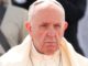 Pope Francis has compared President Donald Trump to the murderous King Herod because he separates families at the border, according to a Jesuit journal.