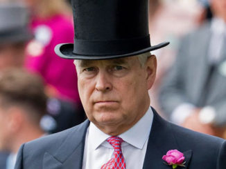 Nwely released photographs show Prince Andrew with Jeffrey Epstein and Ghislaine Maxwell