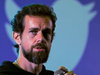 Twitter has changed its terms of service to explicitly allow for pedophile-type content to be allowed on the platform including discussions related to "attraction towards minors" and depictions of nude children, as long as they are "artistic."