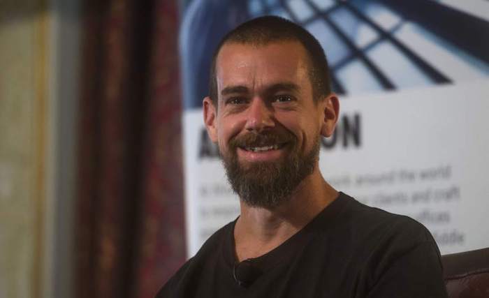 Twitter admits to suspending accounts retweeted by POTUS