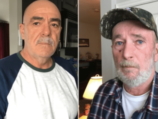 Two Canadian men were fired from their jobs and had their names dragged through the mud, reducing future job prospects, after one of them used the word ‘Eskimo’ in a private conversation.