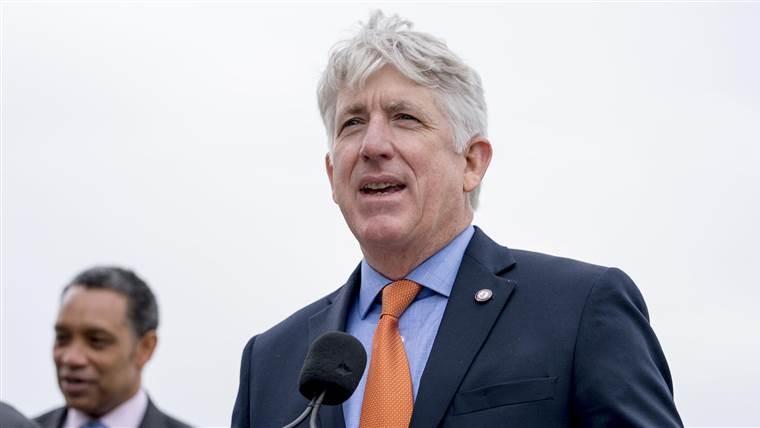 Virginia AG says Second Amendment sanctuary cities have no force of law