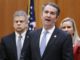 Virginia Gov. Ralph Northam increases prisons budget in anticipation of jailing gun owners