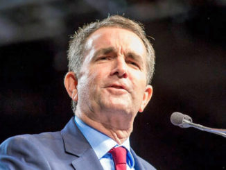 Virginia Governor Ralph Northam is planning to increase the corrections budget in preparation for jailing gun owners, according to reports.