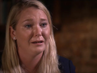 Virginia Roberts has posted a chilling message on Twitter announcing 'I am not suicidal' after accusing Prince Andrew of sex abuse.