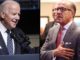 Joe Biden's brother Frank Biden linked to projects receiving $54,000,000 from Obama admin