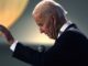 Joe Biden links President Trump to the KKK in sermon to black church