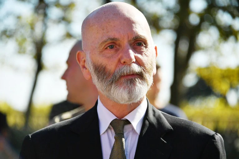 French intellectual sentenced to 2 months in prison for calling mass immigration an 'invasion'