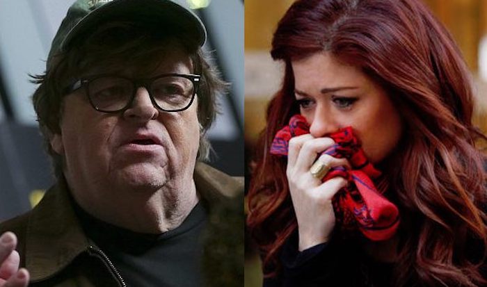 Hollywood stars suffer collective meltdown after Soleimani killing