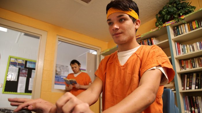 House Democrats plan to demand ICE immediately release all transgender people who are currently being detained, according to the Hill.