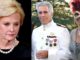 Cindy McCain, the widow of late Sen. John McCain, said in a recent conference in Florida that "we all knew" what notorious pedophile Jeffrey Epstein was doing.