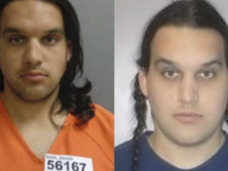 A convicted pedophile who abused as many as 15 young children of both genders has been allowed to walk free from prison in Iowa after undergoing a gender transition and becoming a woman.