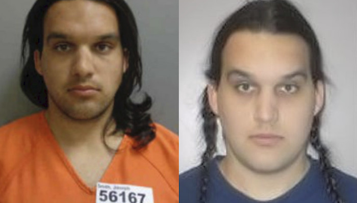 A convicted pedophile who abused as many as 15 young children of both genders has been allowed to walk free from prison in Iowa after undergoing a gender transition and becoming a woman.