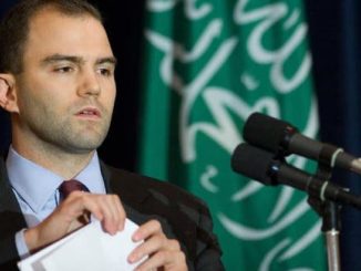 Obama aide Ben Rhodes slams death of Qassem Soleimani as a frightening moment for America