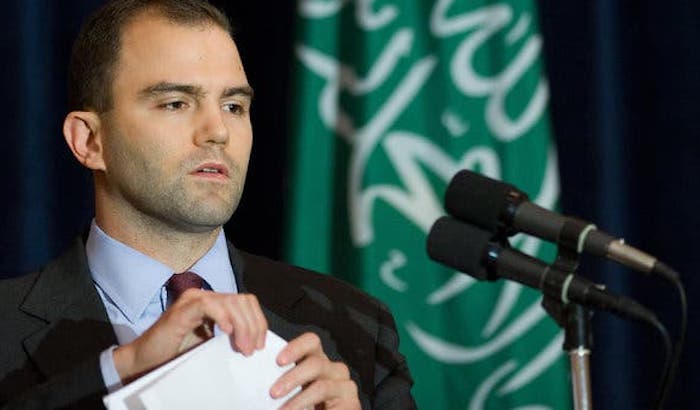 Obama aide Ben Rhodes slams death of Qassem Soleimani as a frightening moment for America