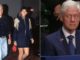 Epstein's child pimp, Ghislaine Maxwell, has had her emails hacked