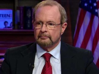 Google whistleblower suggests wife's car crash was not an accident