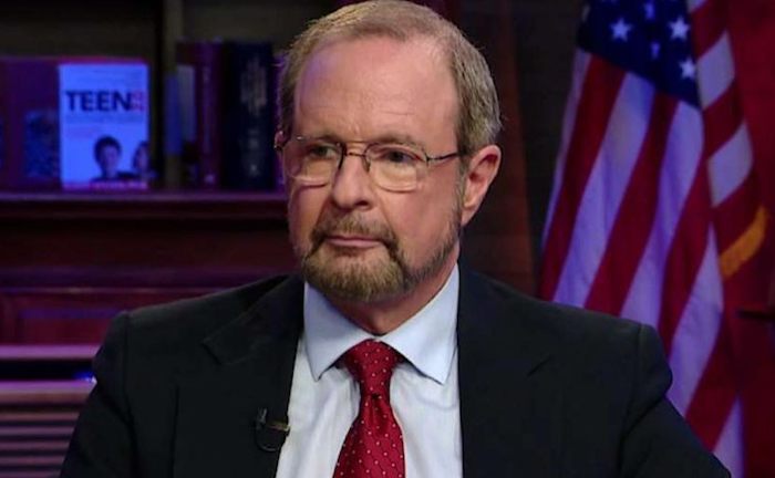 Google whistleblower suggests wife's car crash was not an accident