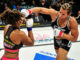 MMA fighter Fallon Fox named bravest athlete in history