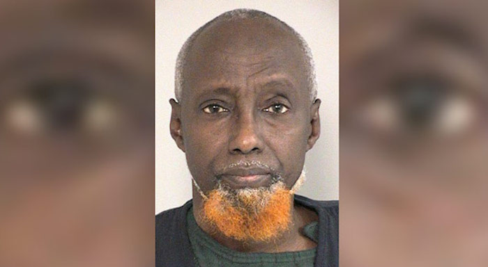 Muslim leader charged with multiple child sex crimes in Texas