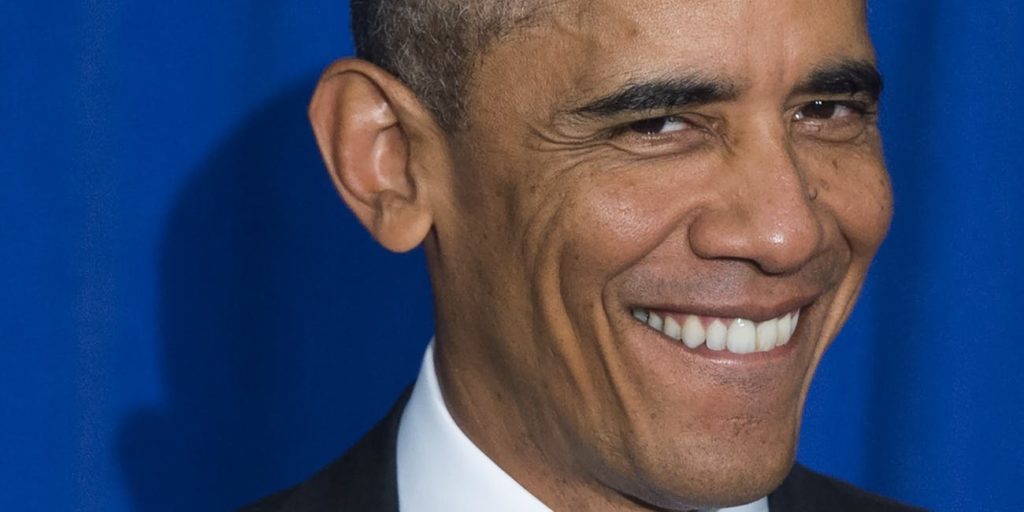 GAO found Obama administration broke federal law seven times