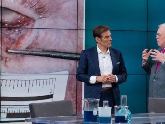 A forensic pathologist who was involved in Jeffrey Epstein's autopsy has claimed that the billionaire pedophile was almost certainly murdered and did not hang himself.