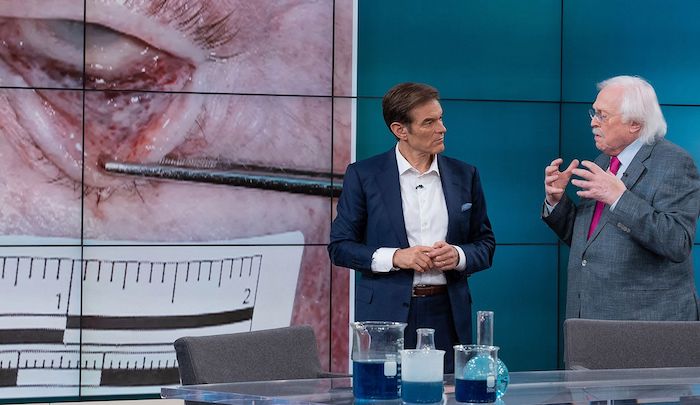 A forensic pathologist who was involved in Jeffrey Epstein's autopsy has claimed that the billionaire pedophile was almost certainly murdered and did not hang himself.