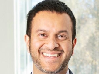 Smug college professor fired after suggesting that Iran should target 52 sites in America