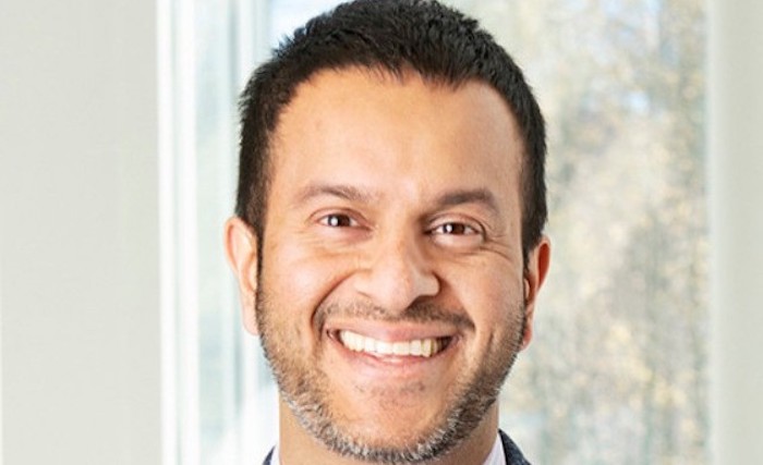 Smug college professor fired after suggesting that Iran should target 52 sites in America