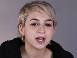 Producers of the Saved By The Bell revival have announced the role of Lexi will be played by a biological male who came out as transgender.