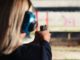 New Virginia bill seeks to ban indoor shooting ranges