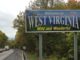 The West Virginia Legislature has introduced a resolution, which, if passed, will grant Virginia counties the right to join West Virginia.