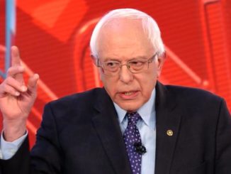 Communist Cuba has lavished warm praise on Democrat presidential frontrunner Bernie Sanders, describing his progress towards the nomination as "unstoppable", following his recent comments defending communist dictator Fidel Castro's autocratic reign.