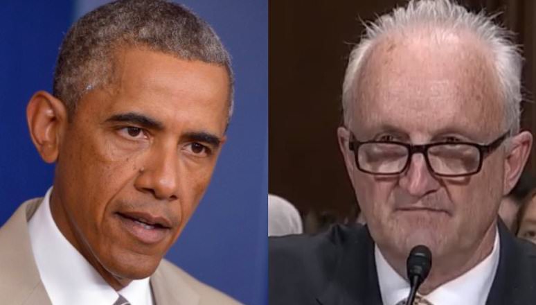 Department of Homeland Security whistleblower Philip Haney, who spoke out against his own agency and claimed the Obama administration could have stopped many terrorist attacks, has been found dead with a gunshot wound in California.